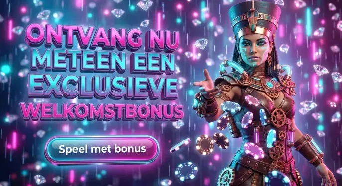 Betvictor Casino